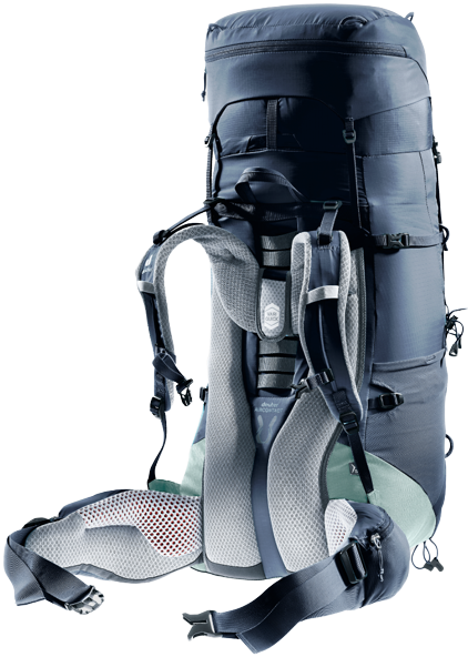 129DDC1E-CFED-4152-88F9-E8B2482C8A82