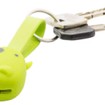 12A6E568-2818-4C67-9665-367705B60C7D