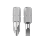 12B6EA21-CD49-43A2-AAA9-63A457326DC0