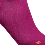 12BF9292-FED1-42F2-9E0E-45C2D7163566