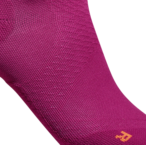 12BF9292-FED1-42F2-9E0E-45C2D7163566