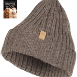 12D5F2E5-DE38-4F49-ABB8-E12E5E892765