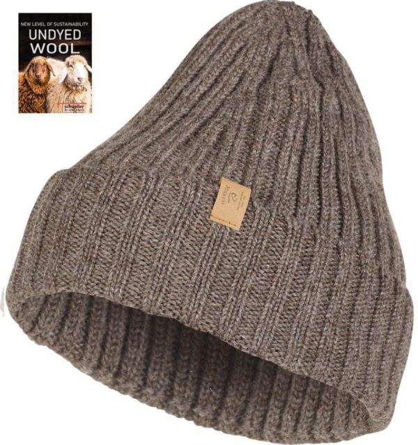 12D5F2E5-DE38-4F49-ABB8-E12E5E892765