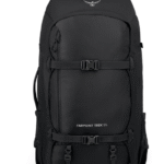 12EB5898-24C6-4C97-96FB-425DF462534D