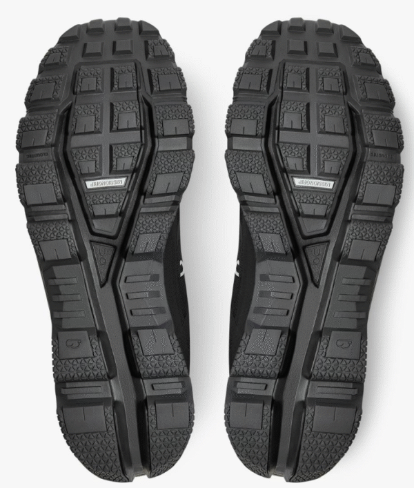 12F04D49-21C0-444F-BBCF-D8F7F3EA8774