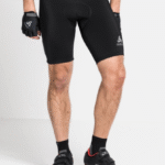 12FFE793-3F26-4868-B2B7-F4B2E12322AA