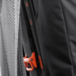 13196EC7-97B2-4F9D-9B35-648476D8471E