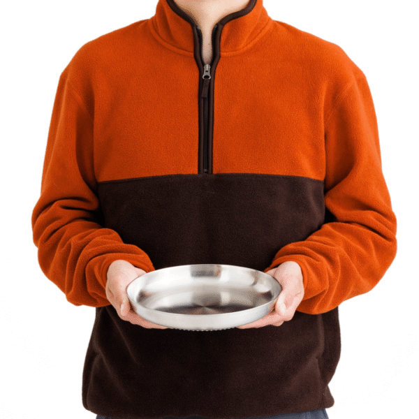 133B8161-23B9-4DAA-8ADE-A5CC1F2DC7F7