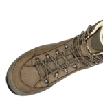 1352AB53-C1F8-466A-A282-BC75307E4FA4