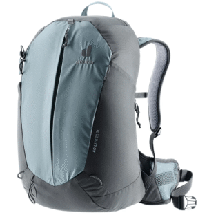 Deuter AC Lite 21 SL