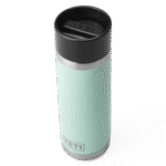 135E9D40-7757-44AA-BE08-E4AD540FEA8B