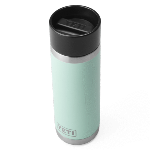 135E9D40-7757-44AA-BE08-E4AD540FEA8B