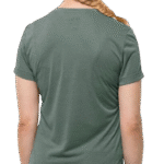 13649352-9D82-4E04-BCAF-007D8A72629A