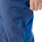 136E13C1-7835-4451-B6DB-AF304492C172