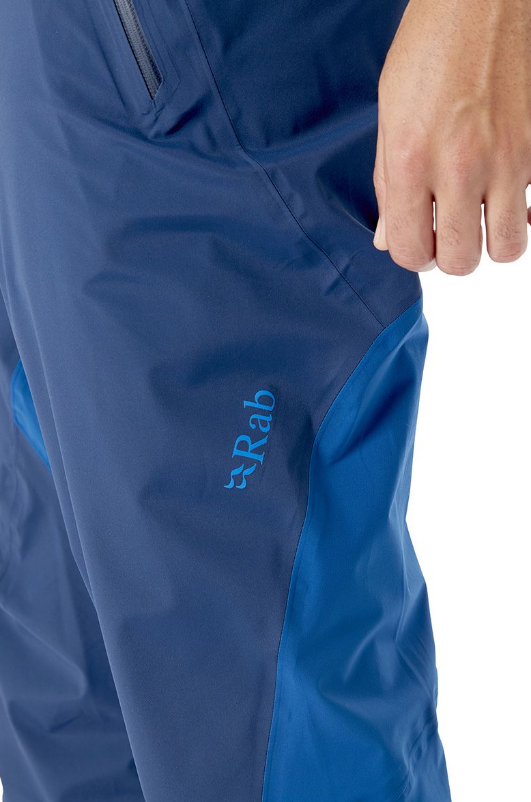 136E13C1-7835-4451-B6DB-AF304492C172