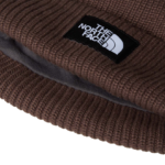 1388CEBC-C696-4000-A198-2F7FDB32EDBF