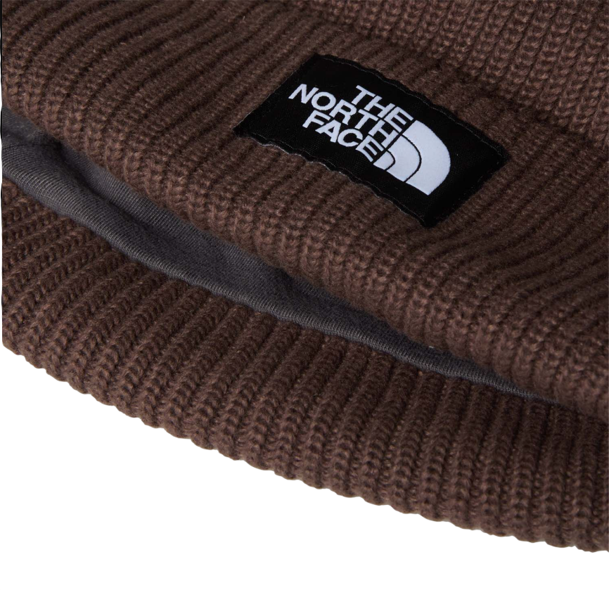 1388CEBC-C696-4000-A198-2F7FDB32EDBF