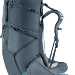 138C6FD7-5311-4F05-9612-B5D4C72AE7AC