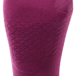 139159F8-B23B-4658-BC82-D5FF4DB96F0E