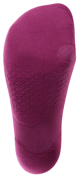 139159F8-B23B-4658-BC82-D5FF4DB96F0E