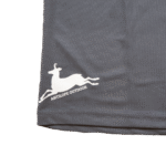 13B19BAB-522D-48BE-8A85-0DF1BCFA5903