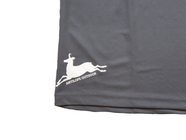 13B19BAB-522D-48BE-8A85-0DF1BCFA5903