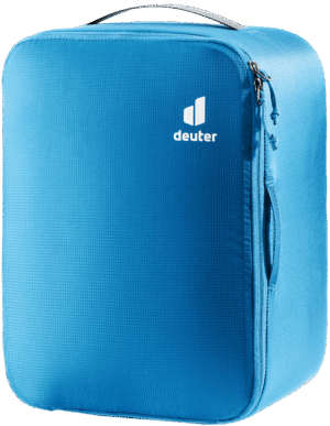 Deuter Camera Box Two foto rugzak