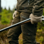 13D24134-8D05-4BE8-B206-9F5FAC9AAB31