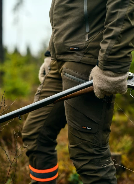 13D24134-8D05-4BE8-B206-9F5FAC9AAB31