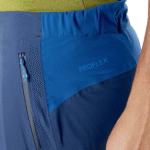 13ED6612-8E11-4CD3-B2AC-BE1F1FB3DF4D