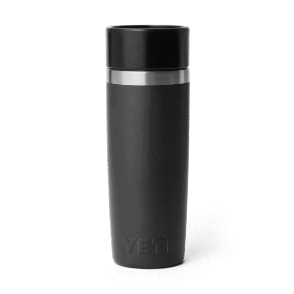 1411A5E6-438B-4426-AC31-719226A00D6B