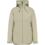 1415D09D-73D9-4471-99F0-720214BC9163