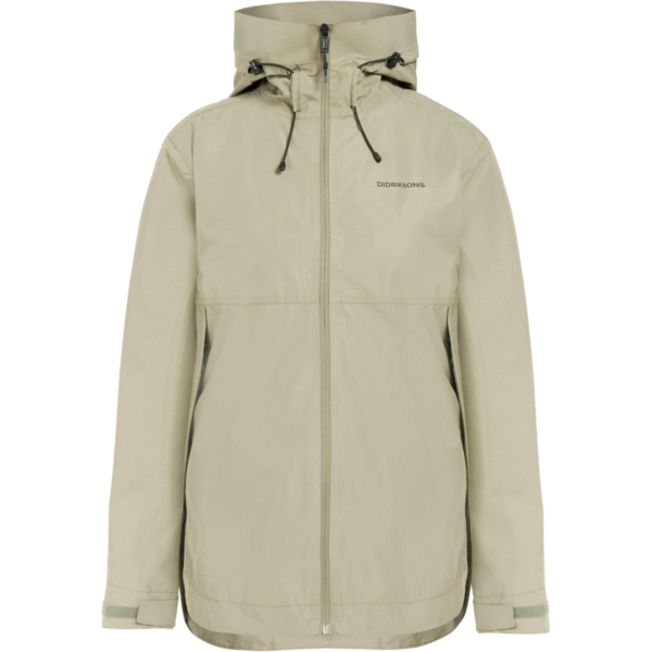 1415D09D-73D9-4471-99F0-720214BC9163