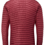 14249261-D09E-43C7-B0BF-687210768267