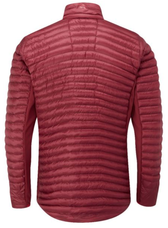 14249261-D09E-43C7-B0BF-687210768267