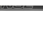 14522095-A69E-4BF5-B68F-723E1EC9BEE7