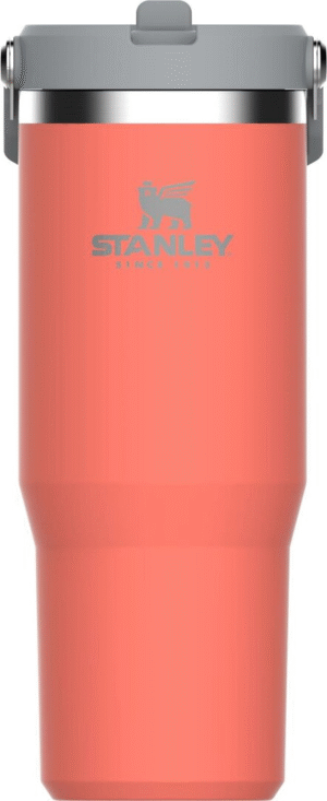 Stanley The IceFlow Flip Straw Tumbler 0,89L