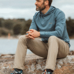 145BDB71-CBFD-420D-B148-AFAFA0943F86