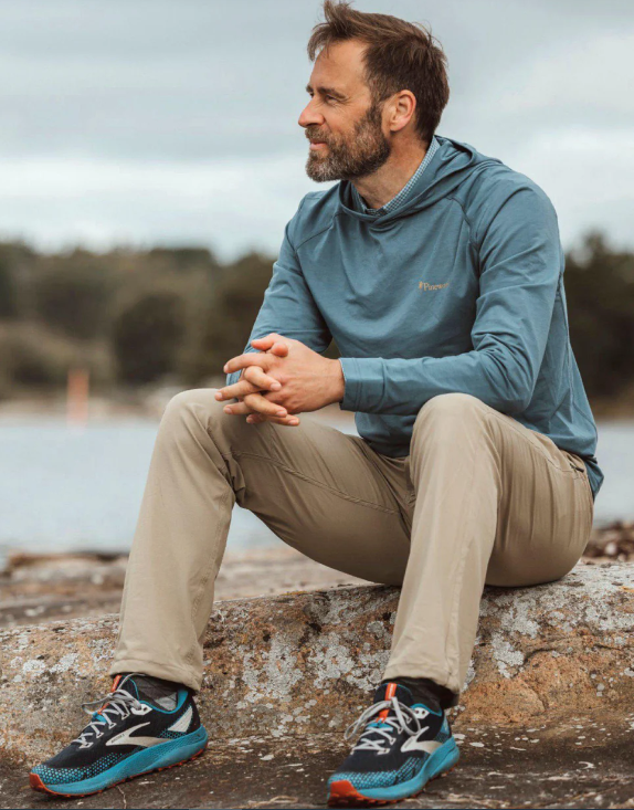 145BDB71-CBFD-420D-B148-AFAFA0943F86