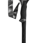 14796441-A0E8-499C-8758-05874FCF2A4A