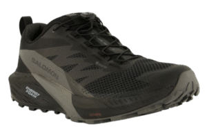 Salomon Sense Ride 5 GTX herenwandelschoen