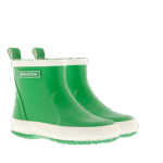 14819C79-9554-4DCE-B05E-10BF2FDA3675