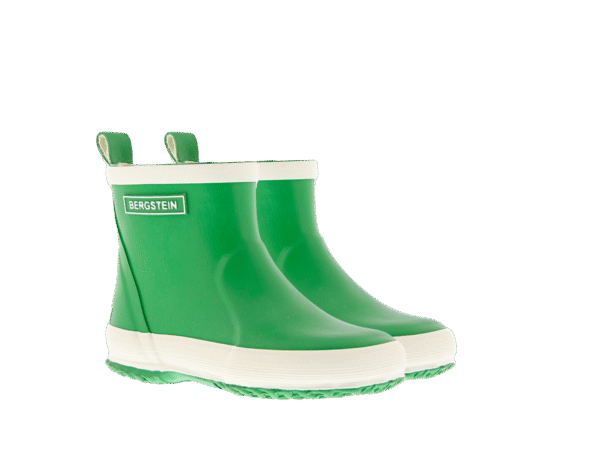 14819C79-9554-4DCE-B05E-10BF2FDA3675