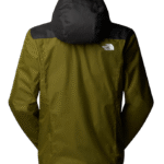 1488B6A4-E8A7-48AA-8D1C-84C5E7797CF2