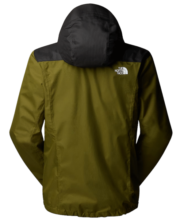 1488B6A4-E8A7-48AA-8D1C-84C5E7797CF2