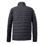 14AD9959-E531-427C-B4B1-69EB7C691006