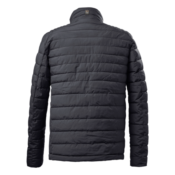 14AD9959-E531-427C-B4B1-69EB7C691006