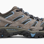 14B48964-A4FC-4298-A1E0-76122EDCDE8E