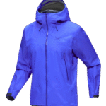 14BCAA1C-EB24-4FCB-8422-64FFA4F08EE5