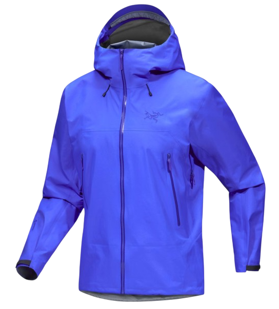 14BCAA1C-EB24-4FCB-8422-64FFA4F08EE5